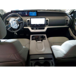 2025 FORD EXPEDITION 1FMJK1J87SEA29974 46712016