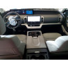 2025 FORD EXPEDITION 1FMJK1J87SEA29974 46712016