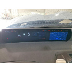 2025 FORD EXPEDITION 1FMJK1J87SEA29974 46712016