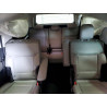 2025 FORD EXPEDITION 1FMJK1J87SEA29974 46712016