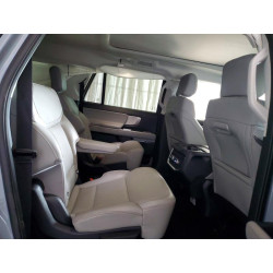 2025 FORD EXPEDITION 1FMJK1J87SEA29974 46712016