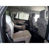 2025 FORD EXPEDITION 1FMJK1J87SEA29974 46712016