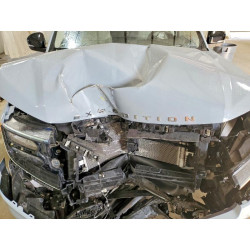 2025 FORD EXPEDITION 1FMJK1J87SEA29974 46712016