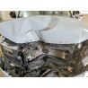 2025 FORD EXPEDITION 1FMJK1J87SEA29974 46712016