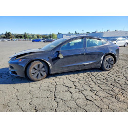 2026 TESLA MODEL 3 5YJ3E1EB3TF157039 47372316
