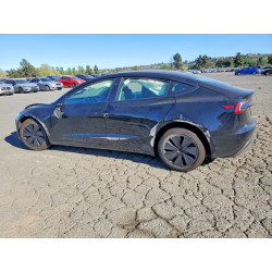 2026 TESLA MODEL 3 5YJ3E1EB3TF157039 47372316
