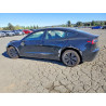 2026 TESLA MODEL 3 5YJ3E1EB3TF157039 47372316