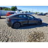 2026 TESLA MODEL 3 5YJ3E1EB3TF157039 47372316