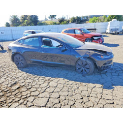 2026 TESLA MODEL 3 5YJ3E1EB3TF157039 47372316