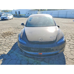 2026 TESLA MODEL 3 5YJ3E1EB3TF157039 47372316