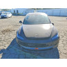 2026 TESLA MODEL 3 5YJ3E1EB3TF157039 47372316