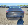2026 TESLA MODEL 3 5YJ3E1EB3TF157039 47372316