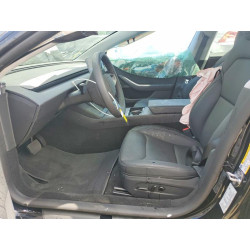 2026 TESLA MODEL 3 5YJ3E1EB3TF157039 47372316