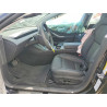 2026 TESLA MODEL 3 5YJ3E1EB3TF157039 47372316