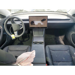 2026 TESLA MODEL 3 5YJ3E1EB3TF157039 47372316