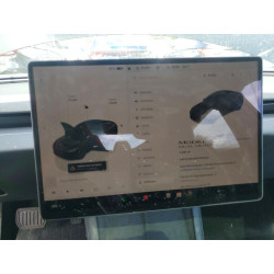 2026 TESLA MODEL 3 5YJ3E1EB3TF157039 47372316