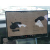 2026 TESLA MODEL 3 5YJ3E1EB3TF157039 47372316