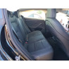 2026 TESLA MODEL 3 5YJ3E1EB3TF157039 47372316