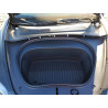 2026 TESLA MODEL 3 5YJ3E1EB3TF157039 47372316