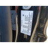 2026 TESLA MODEL 3 5YJ3E1EB3TF157039 47372316