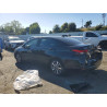 2021 NISSAN VERSA 3N1CN8EV6ML850583 49113956