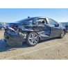 2021 NISSAN VERSA 3N1CN8EV6ML850583 49113956