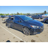 2021 NISSAN VERSA 3N1CN8EV6ML850583 49113956