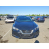 2021 NISSAN VERSA 3N1CN8EV6ML850583 49113956