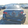 2021 NISSAN VERSA 3N1CN8EV6ML850583 49113956
