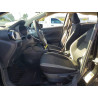 2021 NISSAN VERSA 3N1CN8EV6ML850583 49113956