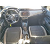2021 NISSAN VERSA 3N1CN8EV6ML850583 49113956