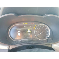 2021 NISSAN VERSA 3N1CN8EV6ML850583 49113956