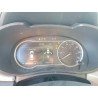 2021 NISSAN VERSA 3N1CN8EV6ML850583 49113956
