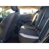 2021 NISSAN VERSA 3N1CN8EV6ML850583 49113956