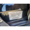 2021 NISSAN VERSA 3N1CN8EV6ML850583 49113956