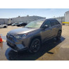 2021 TOYOTA RAV4 JTME6RFVXMJ006464 49464186