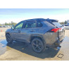 2021 TOYOTA RAV4 JTME6RFVXMJ006464 49464186