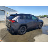 2021 TOYOTA RAV4 JTME6RFVXMJ006464 49464186