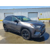 2021 TOYOTA RAV4 JTME6RFVXMJ006464 49464186
