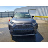 2021 TOYOTA RAV4 JTME6RFVXMJ006464 49464186