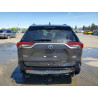 2021 TOYOTA RAV4 JTME6RFVXMJ006464 49464186