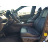 2021 TOYOTA RAV4 JTME6RFVXMJ006464 49464186