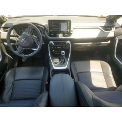 2021 TOYOTA RAV4 JTME6RFVXMJ006464 49464186