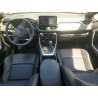 2021 TOYOTA RAV4 JTME6RFVXMJ006464 49464186