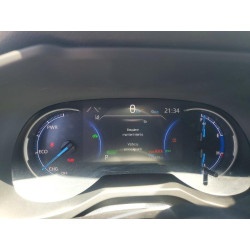 2021 TOYOTA RAV4 JTME6RFVXMJ006464 49464186