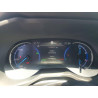 2021 TOYOTA RAV4 JTME6RFVXMJ006464 49464186