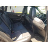 2021 TOYOTA RAV4 JTME6RFVXMJ006464 49464186