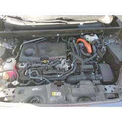 2021 TOYOTA RAV4 JTME6RFVXMJ006464 49464186
