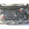 2021 TOYOTA RAV4 JTME6RFVXMJ006464 49464186