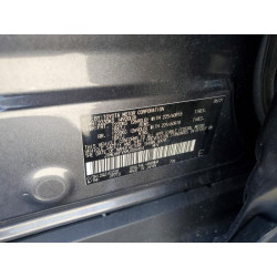 2021 TOYOTA RAV4 JTME6RFVXMJ006464 49464186
